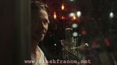 Slash solo 2013_2014_recording web6 slash (7)